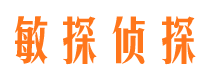 凤翔外遇调查取证